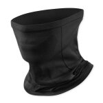 Tour de cou rev it juno 2 noir