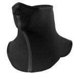 Tour de cou rev it windcollar karma 3 gore - tex� windstopper� black