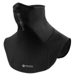 Tour de cou rev it windcollar velox 3 gore - tex� windstopper� black