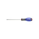 Tournevis expert pour vis fendue