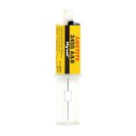 Traitement loctite poxymatic aluminium