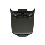 Trappe moteur p2r carenage - trappe batterie scoot adaptable mbk 50 booster 2004 + - yamaha 50 bws 2004 ...