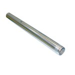 Tube de fourche bihr type origine