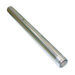 Tube de fourche bihr tarozzi - 36x612