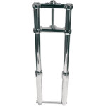 Tube de fourche custom cycle engineering 04040034