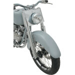 Tube de fourche custom cycle engineering ds220115