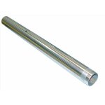 Tube de fourche tarozzi 35x574