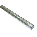 Tube de fourche tarozzi 41x650