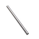 Tube de fourche tnk 04040148