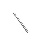 Tube de fourche tnk 04040466