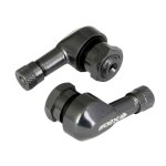 Valve bike it tubeless aluminium 8, 3 mm 1 pi�ce gunmetal