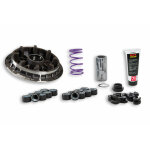 Variateur malossi 2000 mhr next multivar noir