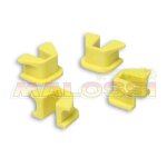 Variateur malossi guide de flasque de multivar