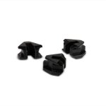 Variateur malossi guide de flasque de multivar 2000