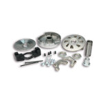 Variateur malossi variotop - petite plage