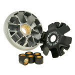 Variateur naraku 97010146