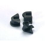 Variateur polini guides flasque 125 4t