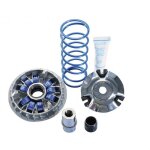 Variateur polini maxi speed