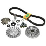 Variateur top performances kit variation variotop tpr gp