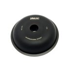 Variateur yasuni axial 2t