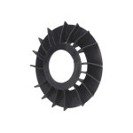 Ventilateur de variateur 101 octane 09300242