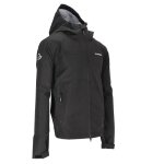 Veste acerbis paddock black