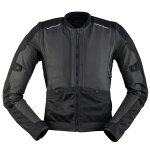 Veste airbag tucano urbano airscud? jacket noir