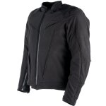 Veste moto dxr line black Veste moto dxr line black