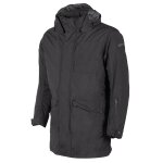 Veste moto dxr preston black Veste moto dxr preston black