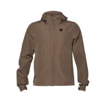 Veste enduro fox ranger o. r 2025 ash