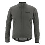 Veste enduro hebo tech 2025 gris