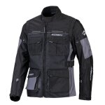 Veste enduro kenny veste evasion 2025 black
