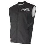 Veste enduro o'neal mx 2024 black