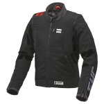 Veste enduro t. ur j?three arm link 2023 noir