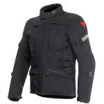 Veste moto dainese mangen abs�luteshell pro black