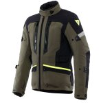Veste moto dainese mangen abs�luteshell pro tarmac / black