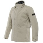 Veste moto dainese toledo d - dry laurel oak