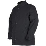 Veste moto furygan harold 2d noir