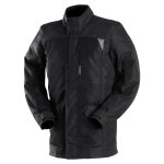 Veste moto furygan oskar vented noir