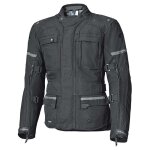 Veste moto held carese evo noir