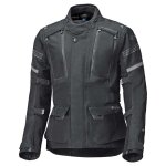 Veste moto held omberg noir