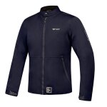 Veste moto ixon harry navy