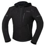 Veste moto ixs so jacket moto 2. 0 noir
