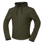 Veste moto ixs so jacket moto 2. 0 olive