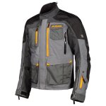 Veste moto klim carlsbad - gore - tex� asphalt