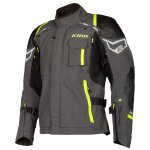 Veste moto klim kodiak gore - tex� pro asphalt