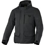 Veste moto macna mondo 2. 0 black