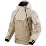 Veste moto rev it altair h2o sand