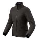 Veste moto rev it rosier h2o ladies black