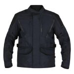 Veste moto richa infinity 3 navy